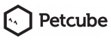 Discount code Petcube