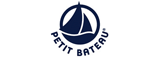 Discount code Petit Bateau