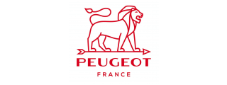 Discount code Peugeot Saveurs