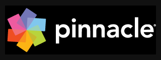 Discount code Pinnacle Studio