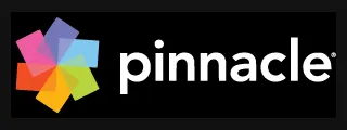 Discount code Pinnacle Studio
