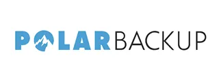 Discount code Polarbackup