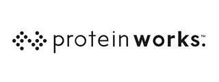 Discount code Protein Works