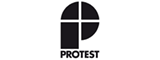 Discount code Protest