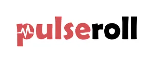 Discount code Pulseroll
