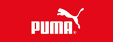 Discount code Puma