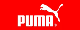 Discount code Puma