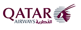 Discount code Qatar Airways