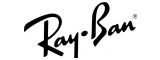 Discount code Ray-ban