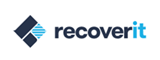 Discount code Recoverit