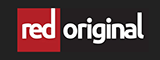 Discount code Red Original