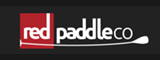 Discount code Red Paddle Co