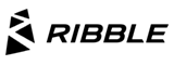 Discount code Ribble Cycles