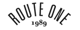 Discount code Route One