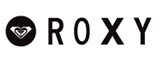 Logo Roxy