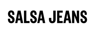 Discount code Salsa Jeans