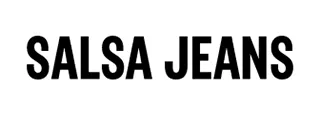 Discount code Salsa Jeans