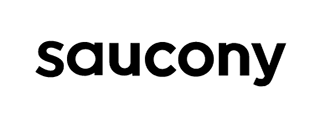 Logo Saucony