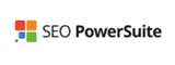 Discount code SEO PowerSuite