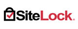 Logo Sitelock