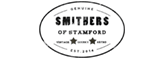 Discount code Smithers of Stamford