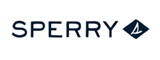 Discount code Sperry