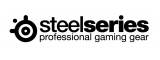 Discount code steelseries