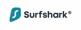 Discount code Surfshark VPN