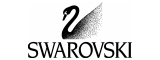 Discount code Swarovski