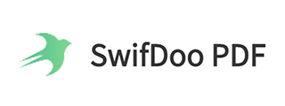 Discount code SwifDoo PDF