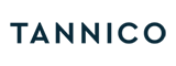 Logo Tannico