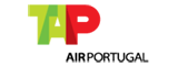 Discount code TAP Air Portugal