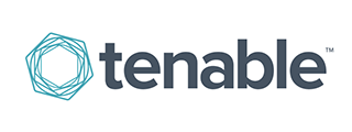 Discount code Tenable