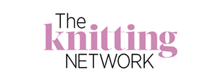 Discount code The Knitting Network