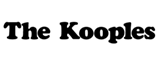 Discount code The Kooples