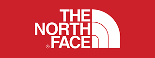 Discount code The North Face