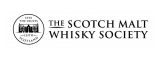 Logo The Scotch Malt Whisky Society