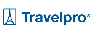 Discount code Travelpro