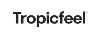 Discount code Tropicfeel