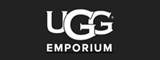 Discount code UGG Emporium