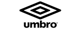 Discount code Umbro