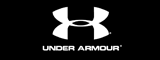 Discount code Under Armour