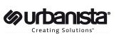 Discount code Urbanista
