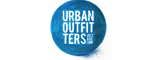 Discount code Urban Outfitters