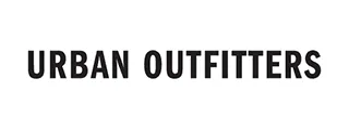 Discount code Urban Outfitters