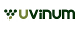 Discount code Uvinum