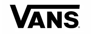 Discount code Vans