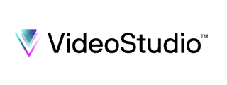 Discount code VideoStudio