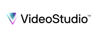 Discount code VideoStudio