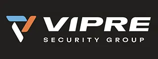 Discount code Vipre